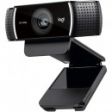 webcam logitech c922 pro